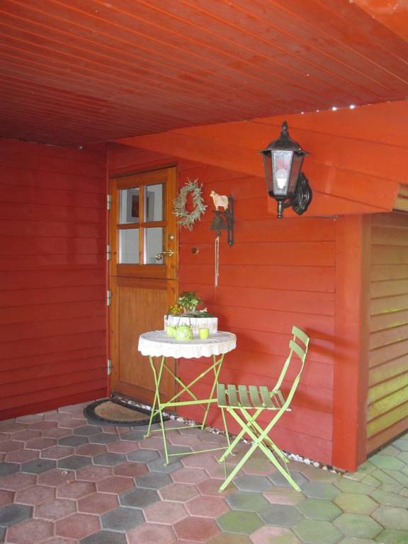 foto24