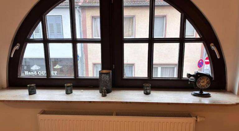 Apartment with 1 room for 2 persons — photo 3