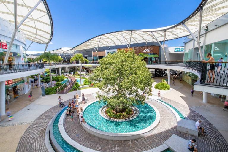 House  Benowa