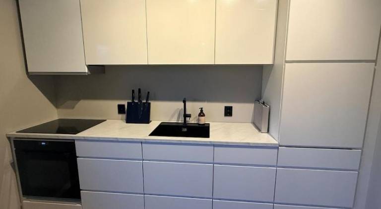 Apartment | Pet-friendly — photo 3