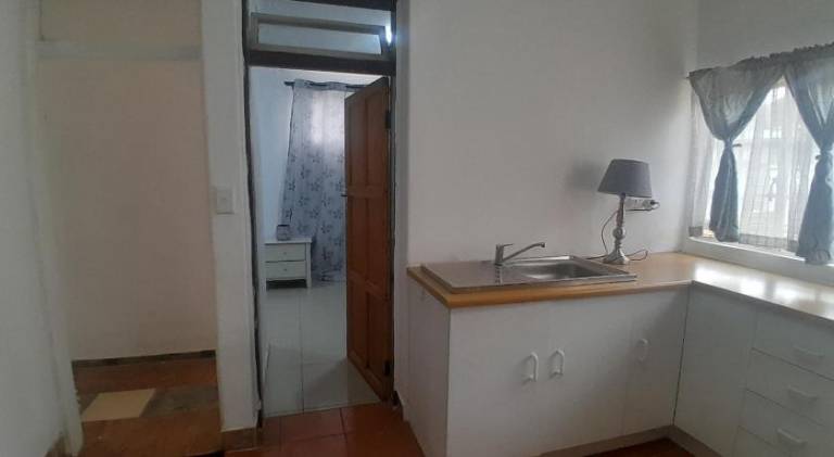 foto18