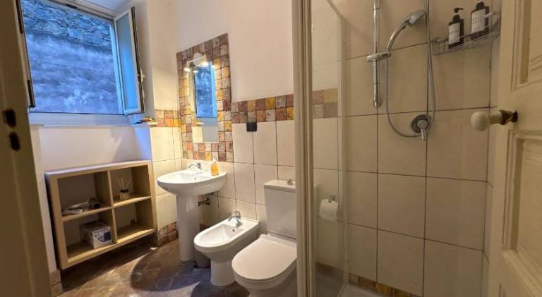 Rental apartment with 2 rooms for 6 persons — photo 2