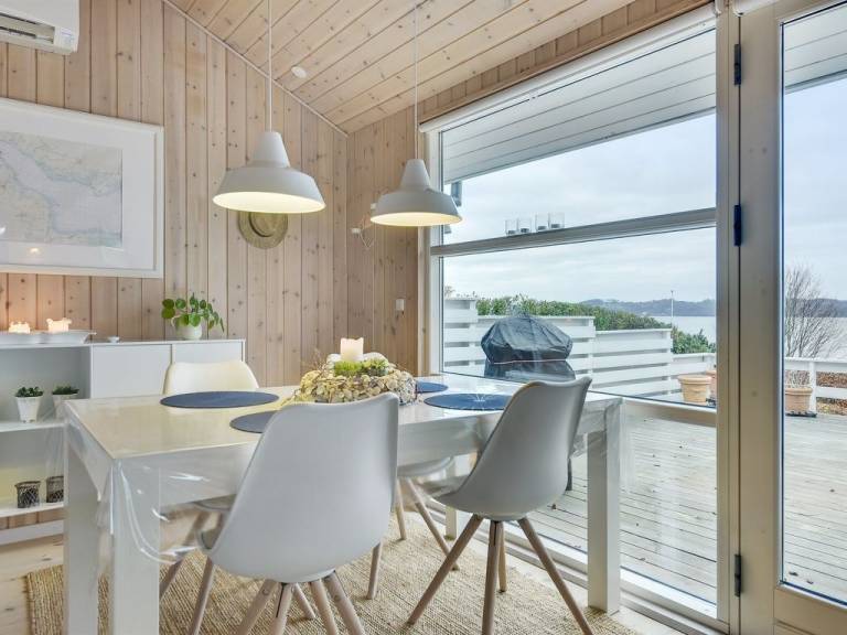 Ferienpark Andkær Vig