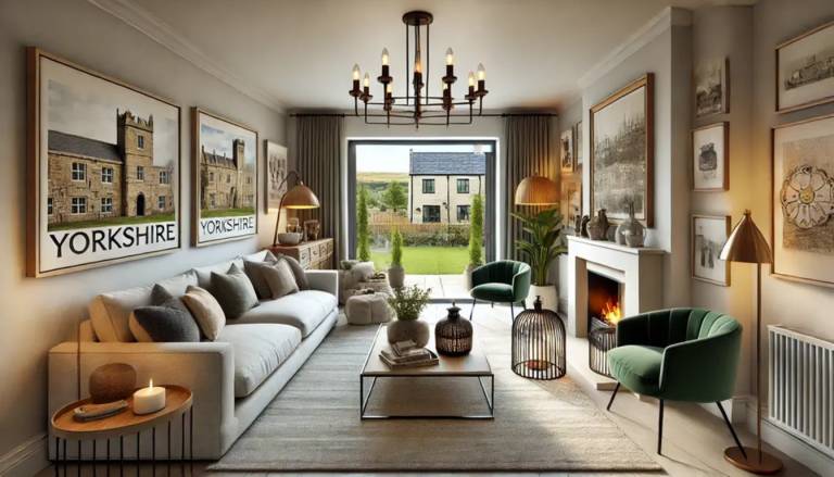 133 m&sup2; Ferienhaus