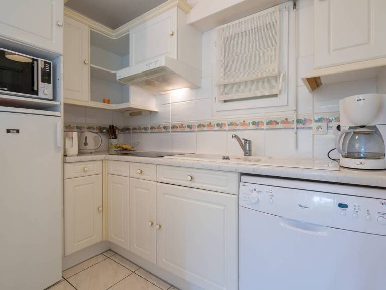 Rental apartment | Close to the beach | Pets are welcome — photo 5