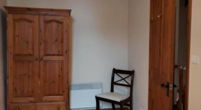 foto38