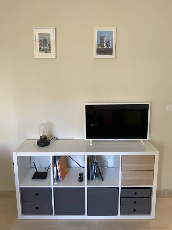 foto23
