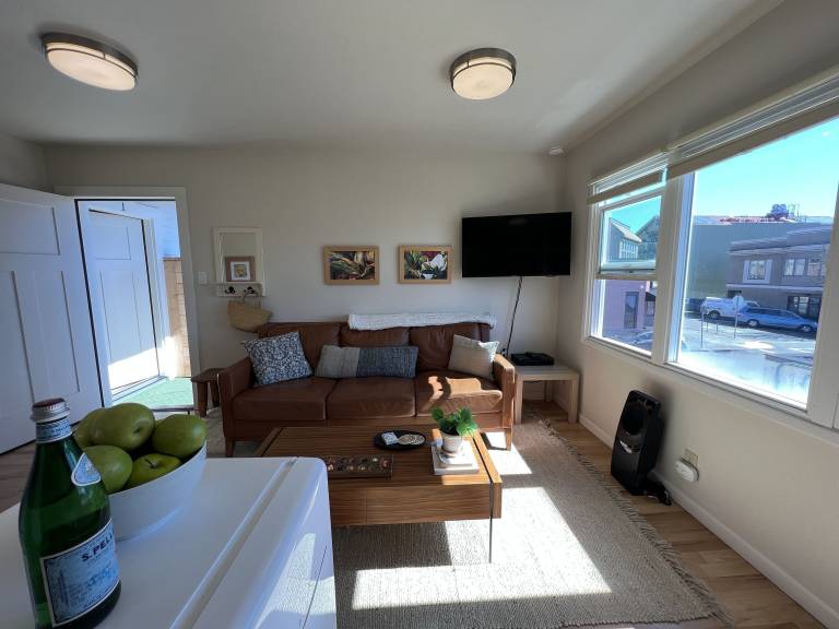 Apartment Arcata