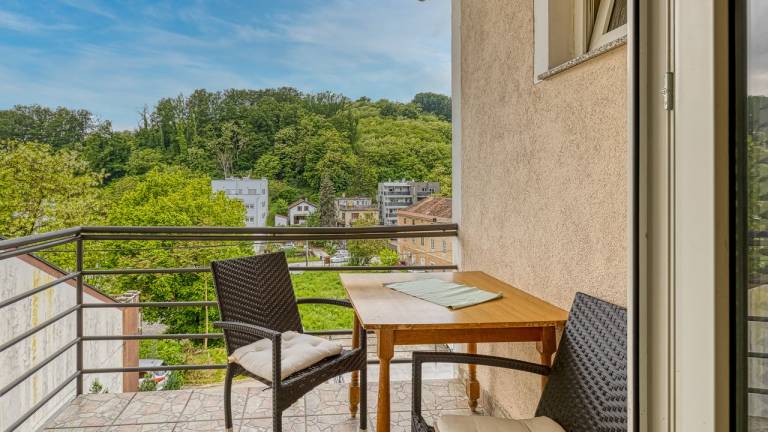 Apartman  Zagreb