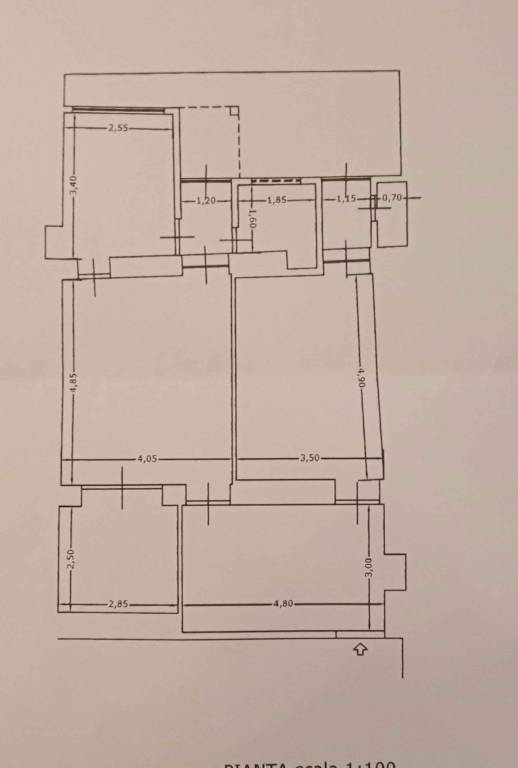 foto15