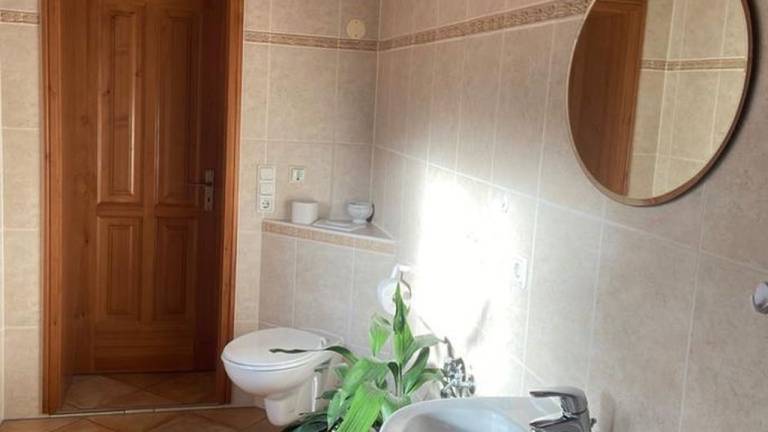foto9