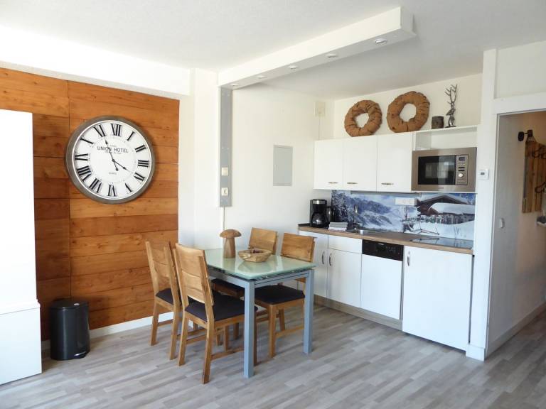 ★Winterberg Mountain Suite★ für bis zu 4Personen ★Wlan★ private Terrasse ★Sauna★ — photo 3