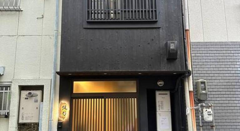 foto8