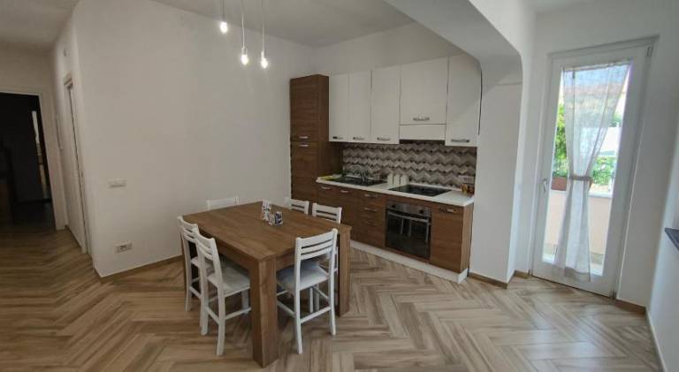 Lovely rental apartment | Pet-friendly in Positano