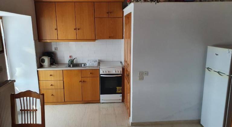 Apartment with patio & yard | Suitable for remote work — photo 3
