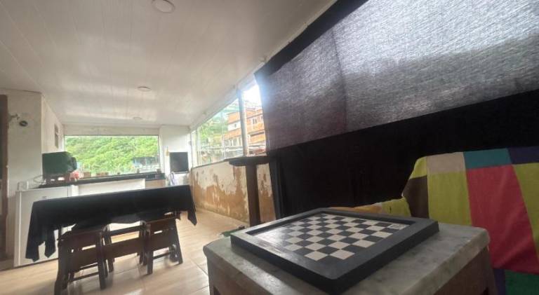 BECO 6 house — photo 2