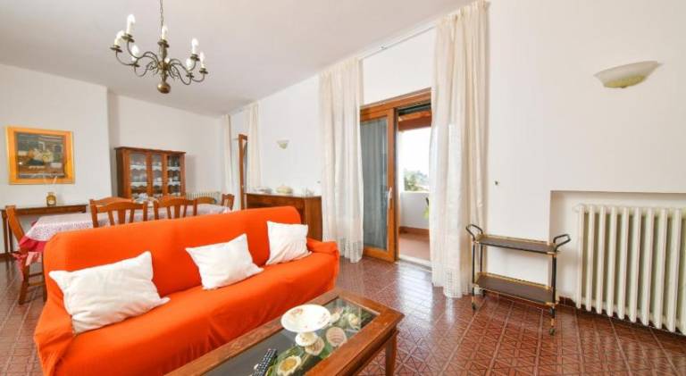 Villa Letizia — photo 2