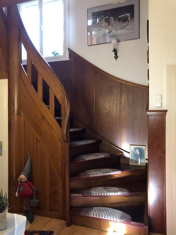 foto16