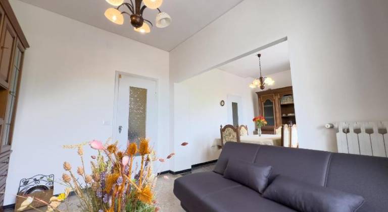 Charming holiday apartment | Pet-friendly — photo 2