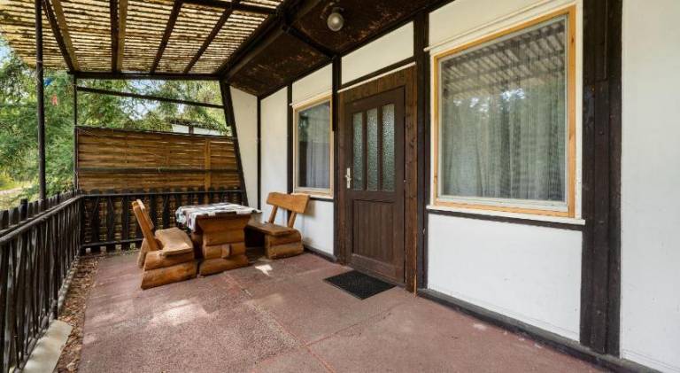 Bungalow 17 - Kimbucht — photo 5
