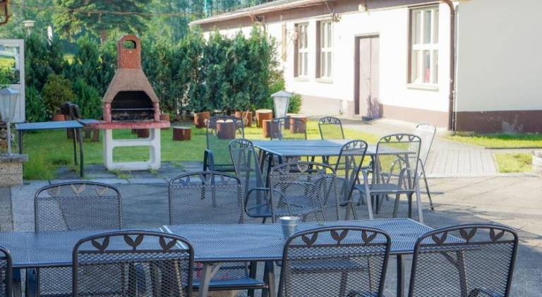 Gastehaus am Oberlausitzer Dreieck — photo 4