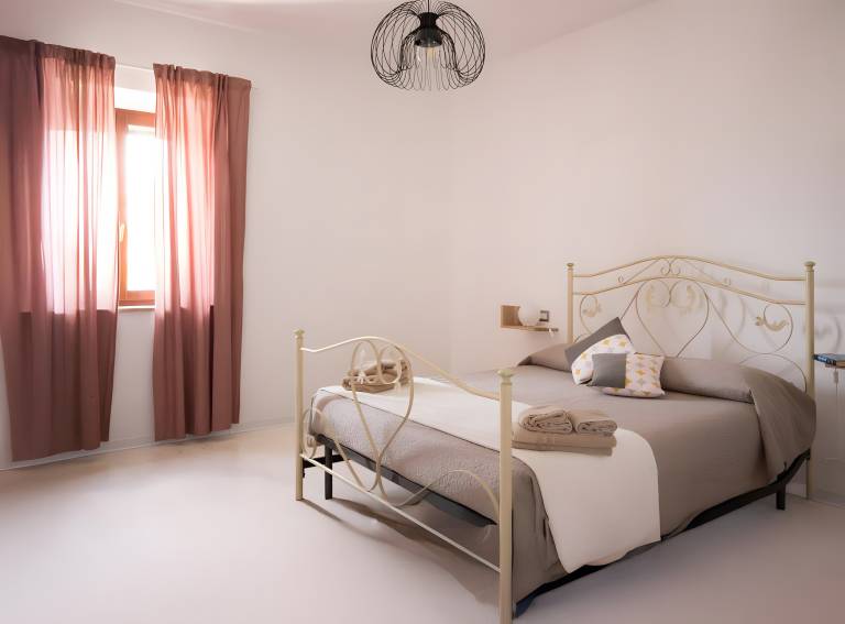 Ferienhaus in Cingoli, Appignano f&uuml;r max. 7 Personen, 