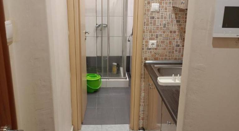 Beautiful apartment | Good for workation | Pets are welcome — photo 3