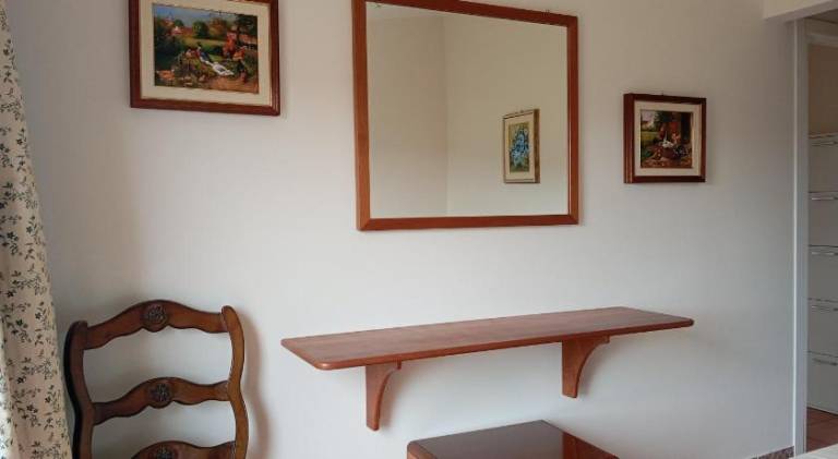 foto40