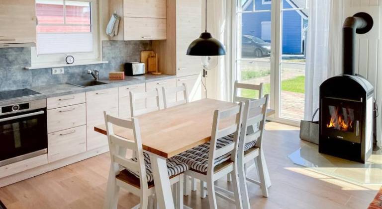 House | Pet-friendly — photo 2