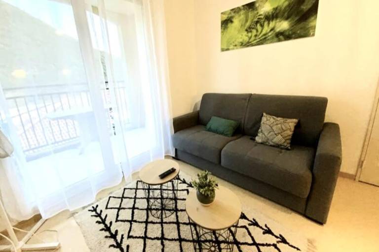 Wonderful holiday apartment with pool | Pet-friendly — photo 3