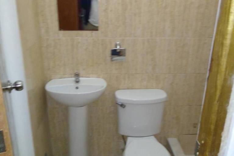 foto15