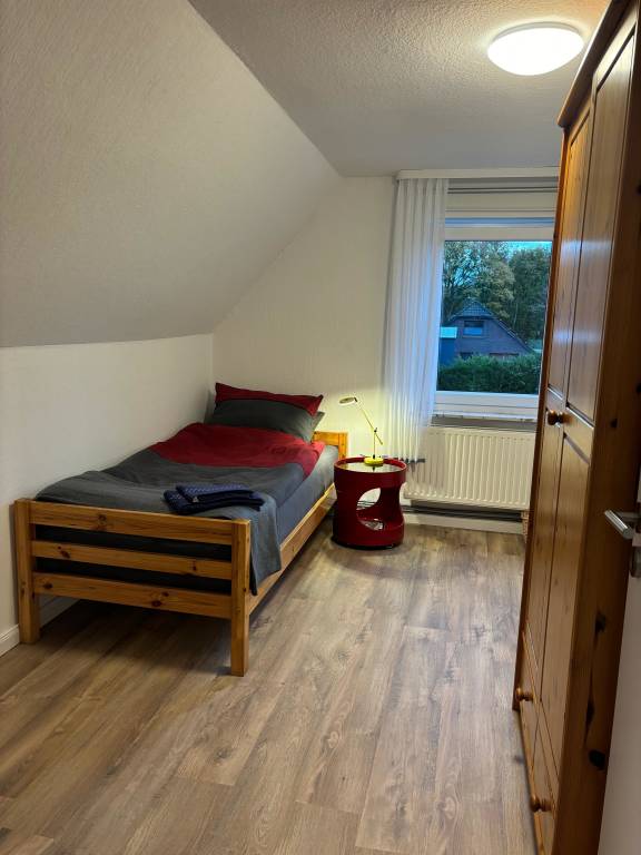 foto17