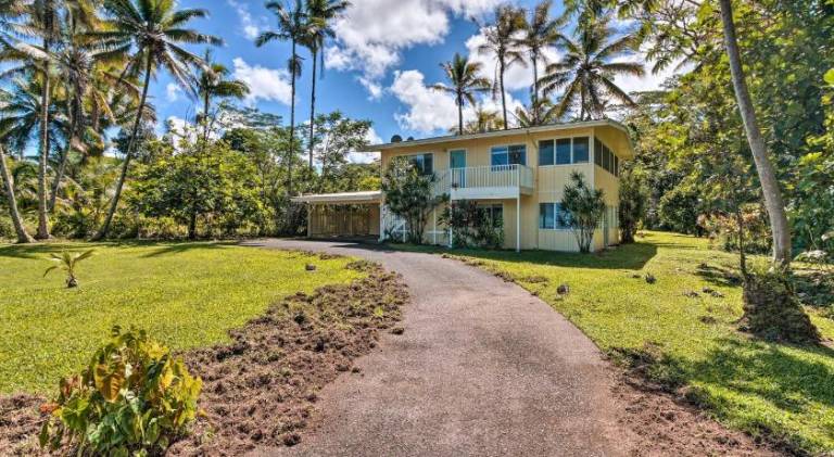 Fully equipped pleasant house with terrace | Suitable for remote work | Pets are welcome — photo 5