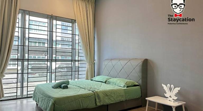 foto19