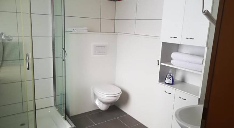 foto15