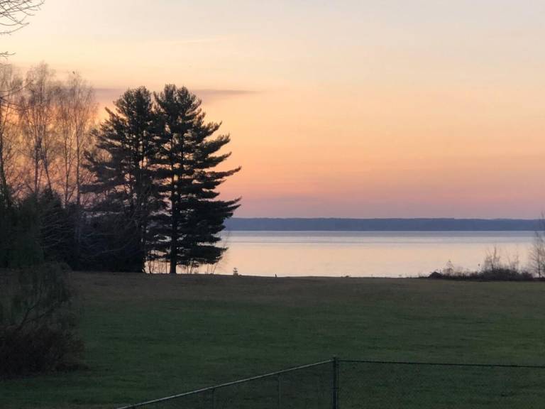 foto25