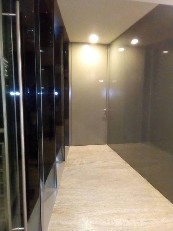 foto45