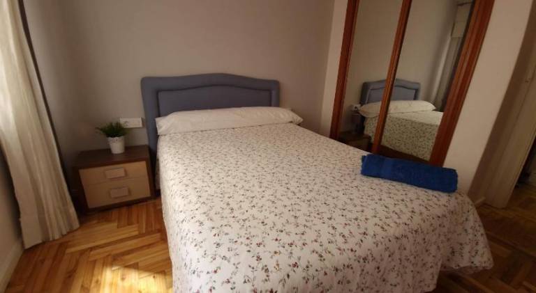 foto36