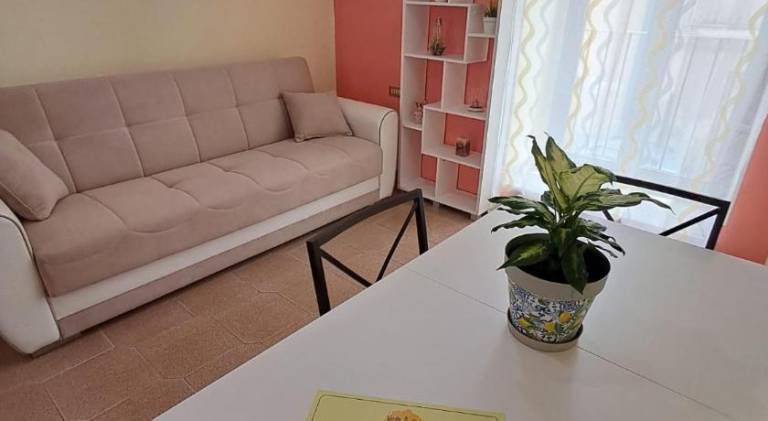 Lovely vacation home | Pets are welcome in Ragusa