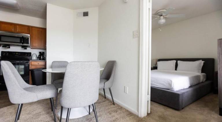 Rental apartment with pool | Suitable for remote work — photo 2