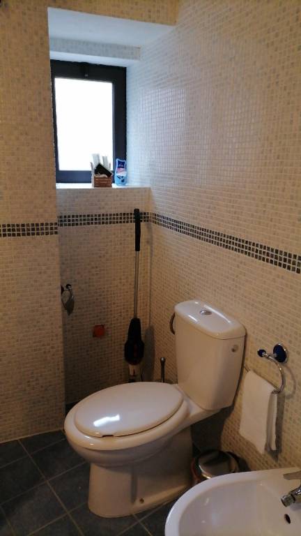 Appartamento vacanza Siracusa