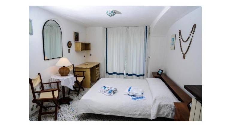 Lovely villa with pool | Pets allowed — photo 2