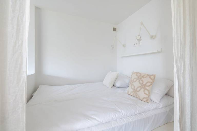 Child-friendly apartment with fast internet | Close to Main Square | Pets allowed — photo 5