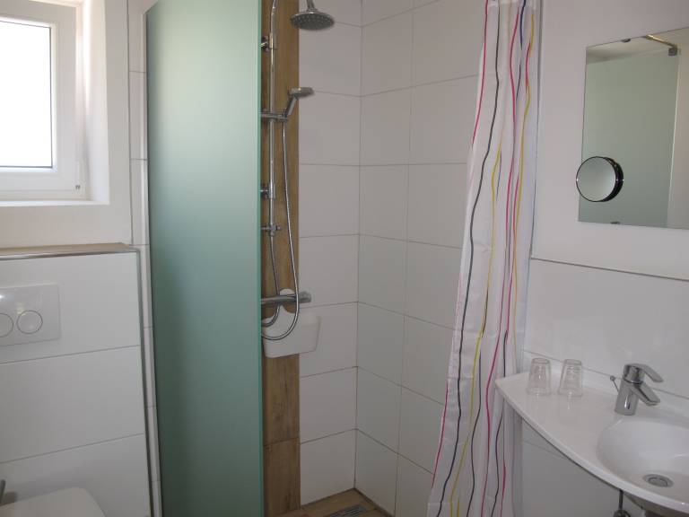 foto17