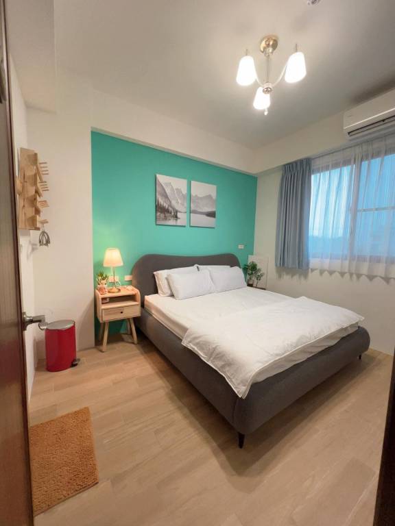 foto7