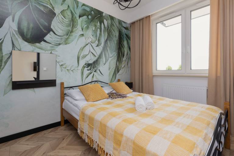 Family-oriented rental apartment | Pets are welcome — photo 2