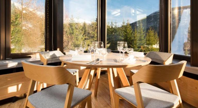 OREA Resort Horal Spindleruv Mlyn — photo 3
