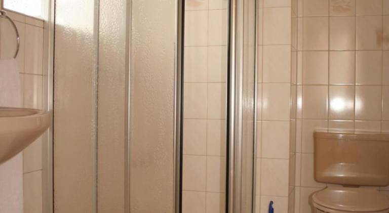 foto31