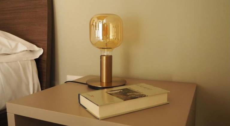 Bed and Breakfast Policoro