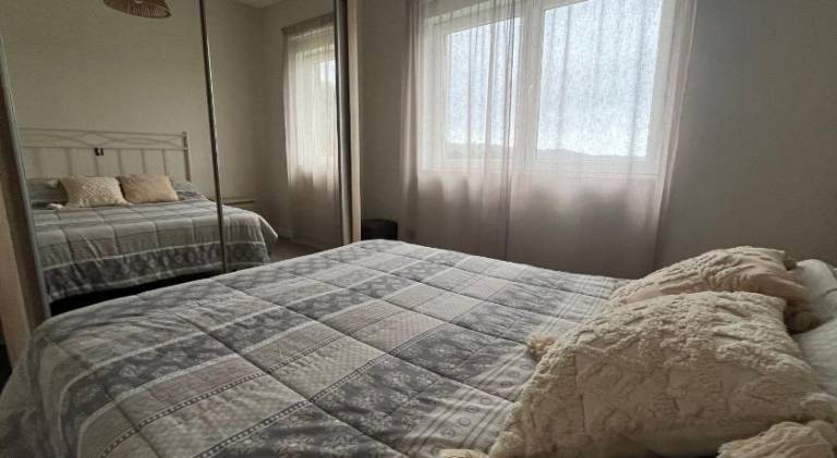 foto31